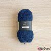 Isager Alpaca 1