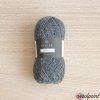 Isager Alpaca 1