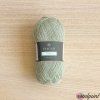 Isager Alpaca 1
