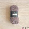 Isager Alpaca 1