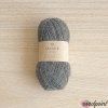 Isager Alpaca 1
