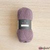 Isager Alpaca 1