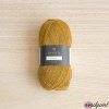 Isager Alpaca 1