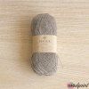 Isager Alpaca 1