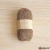 Isager Alpaca 1