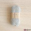 Isager Alpaca 1
