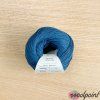 Dererumnatura Antigone Cobalt 2