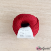 Antigone Coquelicot