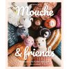 Mouche cover ENG