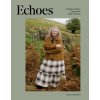 Echoes Cover lowres