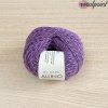 BCgarn Allino Lilac 11