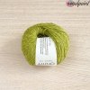 BCgarn Allino Lime 20