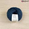 BCgarn Allino Navy 32