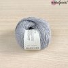 BCgarn Allino Silver Grey 07