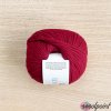 kremke merry merino 220 12 wine red 2