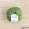 kremke merry merino 220 15 whitegreen 2