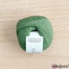 kremke merry merino 220 16 patina green 2