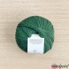 kremke merry merino 220 17 fir green 2