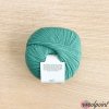 kremke merry merino 220 19 light petrol 2