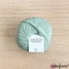kremke merry merino 220 20 ice blue 2