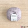 kremke merry merino 220 22 lilac 2