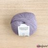 kremke merry merino 220 23 lavender