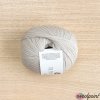 kremke merry merino 220 27 light grey 2