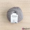 kremke merry merino 220 28 medium grey