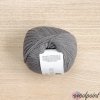 kremke merry merino 220 29 dark grey 2
