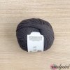 kremke merry merino 220 30 anthracite