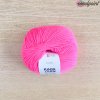 Kaos Organic Soft Merino Charismatic 1049