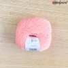 Kaos Organic Soft Merino Charming 1029