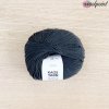 Kaos Organic Soft Merino Mysterious 1088