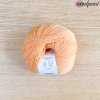 Kaos Organic Soft Merino Sparkling 1020