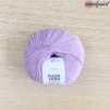 Kaos Organic Soft Merino Spiritual 1051