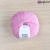 Kaos Organic Soft Merino Bubbly 1044