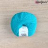 Kaos Organic Soft Merino Cool 1066