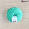 Kaos Organic Soft Merino Fresh 1074