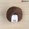 Kaos Organic Soft Merino Genuine 1008