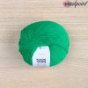 Kaos Organic Soft Merino Zealous 1075