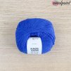 Kaos Organic Soft Merino Electric 1062