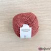 Merry Merino 110 05 Marsala