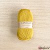 Løvfald 1416 Mustard Yellow 2