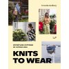 KnitstoWear cover