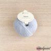 Pascuali Suave 62