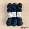 LBA Merino Super Sock Winterfell