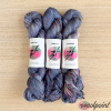 Zufibres Pure Silk Space1