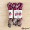 Zufibres Pure Silk For Example