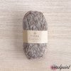 Isager Baby Yarn E8S