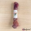 Zufibres Suri Silk Cloud Rijen